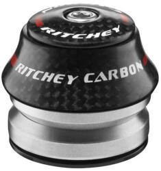 Ritchey Kormánycsapágy Wcs Carbon Ud Drop In