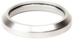 XLC Fejcsapágy 1.1/8" 41x30.2x6.5mm 36/45° MR122 BB-C01