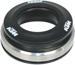 KTM Kormánycsapágy Headset Ktm Team 1 1/8-1.5" 46/5