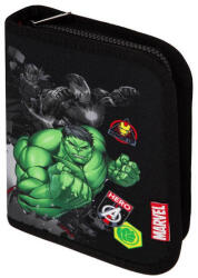 COOLPACK - Clipper kihajtható tolltartó - Disney - Avengers (F076778) (F076778)