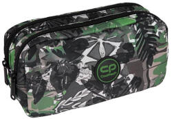 COOLPACK - Primo kétrekeszes tolltartó - Diane (F105752) (F105752)