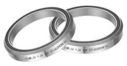 FSA Csapágy No. 54 (MR137) 1-1/4