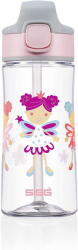 SIGG Miracle Fairy Friend 0, 45L rs - 8731.70 (8731.70) - vexio