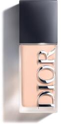 Dior Dior Forever Skin Wear tartós matt alapozó SPF 20 árnyalat 0 Cool Rosy 30 ml