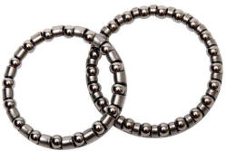 Longus Golyóskosár Kormánycsapágyhoz 1Colos 5/32"X16A 10Db