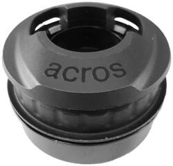 KTM Kormánycsapágy Headset ZS56/28.6 | ZS56/40, ICR, OD 62 / H 9.5 MM