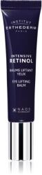 Institut Esthederm Intensive Retinol feszesítő balzsam a szem köré 15 ml