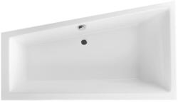 Niagara Wellness NEDE slim (balos) kád 160×95