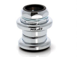 XLC Kormánycsapágy menetes 1 1/8 30, 0 HS-S02 - bringaboard