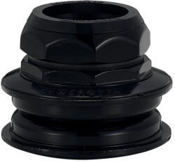 FSA Kormány csapágy TH-805