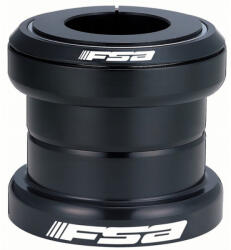 FSA Kormány csapágy The Big Fat Pig 1.5R