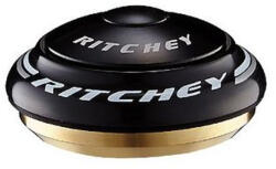 Ritchey Kormánycsapágy Wcs Drop In Felső 8, 3mm 33-300-232