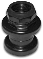 Spyral Kormánycsapágy Start 22, 2 Menet BLK