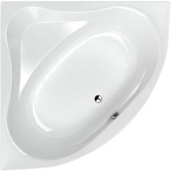 Niagara Wellness GRACE 150x150 sarok kád