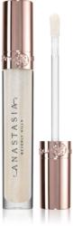 Anastasia Beverly Hills Cosmic Collection Lipgloss ajakfény árnyalat Sun 4.7 ml