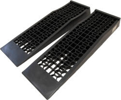 Lincos Rámpa készlet autókhoz 700x200x80mm, 5000kg (MG04J1118)