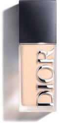 Dior Dior Forever Skin Wear tartós matt alapozó SPF 20 árnyalat 0 Neutral 30 ml