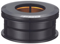 FSA Kormány csapágy 2 (I/I)