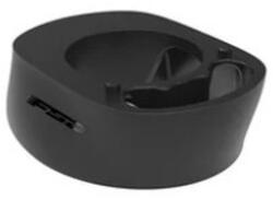 FSA ACR adapter (kúpos távtartó) BMC Slr01 (H2612)