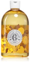 Roger&Gallet Bois d'Orange parfümös tusfürdő 500 ml