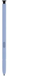 Samsung S-Pen Samsung Galaxy S22 Ultra 5G S908, Égkék GH96-15290G