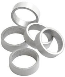 Spyral Alátét Gyűrű Spacer10 Alu 34X10 mm Wht