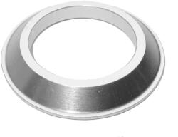 FSA Alsó kónusz H6067