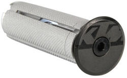 KTM Kormány alk. Prime Alloy Expander Scf-3, For Carbon Fork Shaft black