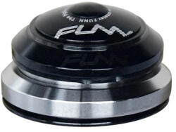 Funn Descend integrált kormánycsapágy - bringaboard