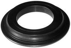 FSA korona Race-BIG FAT PIG 1.5R H6051