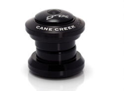 XLC Kormánycsap. A-head 30, 0mm Átm, Fekete Hs-a03