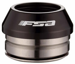 FSA Kormány csapágy No. 23/CC