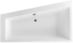 Niagara Wellness ICTO slim (balos) kád 170×100