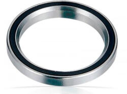 FSA kormánycsapágy TH-075E ACB 45°x45° 1.5 MR261