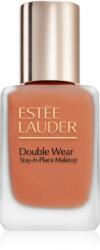 Estée Lauder Double Wear Stay-in-Place Makeup tartós alapozó SPF 10 árnyalat 5C1 Rich Chestnut 30 ml