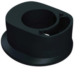 FSA ACR adapter (kúpos távtartó) ORBEA Orca / Orca AERO / Terra (MW359)