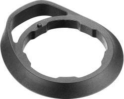 Giant Kormány alk. 2021 TCR Cone Spacer OD2