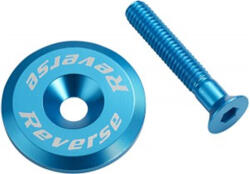 REVERSE Ahead kupak világoskék