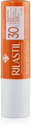 Rilastil Sun System védő stift érzékeny területekre SPF 30 4.5 g