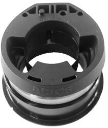 KTM Kormánycsapágy Headset For Python/Rana IS52/28.6 | ZS56/30, ICR, OD 56 MM