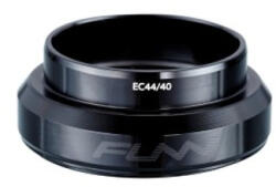 Funn Descend EC44/40 félintegrált kormánycsapágy