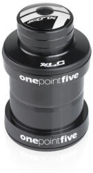 XLC Kormánycsapágy Félintegrált A-head Hs-a10