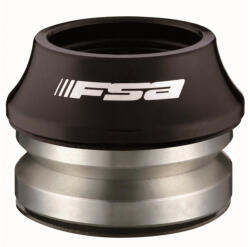 FSA Kormány csapágy Orbit CE 8mm