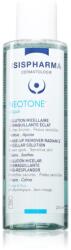 Isis Pharma Neotone Aqua tisztító és lemosó micellás víz 250 ml