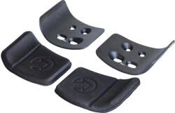 Pro Könyöklö Missile Evo Pro Kartámasz Xl Széles