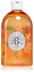Roger&Gallet Néroli relaxáló tusfürdő gél 500 ml