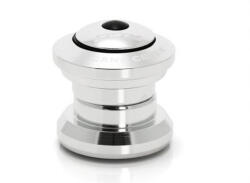 XLC Kormánycsap. A-head 30, 0mm Átm, Ezüst Hs-a03