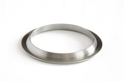 FSA Alsó kónusz H6083