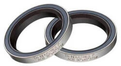 FSA csapágy hl. összetétel-TH-373 ACB 36°x45° 1" Dual S MR055E-OD 38