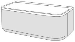 Niagara Wellness ORAN előlap+2 oldallap